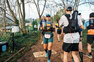 BIB: 
                            <button type="button" onclick="openModal(25473119)" class="btn btn-primary btn-sm float-right btn-popup" data-toggle="modal" data-target=".modal-high-quality">
                        <i class="fas fa-shopping-cart"></i> Add to Cart
                    </button>
                                            <button type="button" onclick="isThisMe(25473119, true)" class="btn btn-success btn-sm float-right btn-popup btn-isme hidden" data-toggle="tooltip" data-placement="bottom" title="นี่คือรูปของคุณใช่ไหม คลิกที่นี่เพื่อเอาเข้าอัลบั้ม">
                        <i class="fas fa-plus"></i> Add to album
                    </button>
                    <button type="button" onclick="isThisMe(25473119, false)" class="btn btn-warning btn-sm float-right btn-popup btn-isnotme hidden">
                        <i class="fas fa-ban"></i> Remove from album
                    </button>